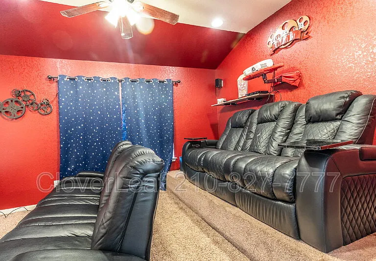 213 Tumbleweed Run — Photo 33