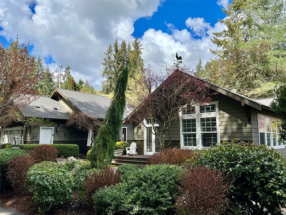 1438 Kitsap Lake Rd NW, Bremerton, WA 98312 | Zillow