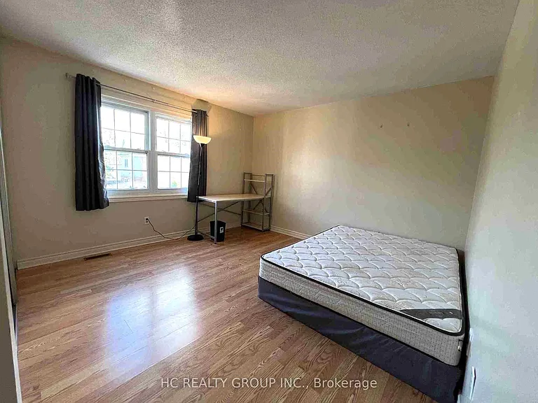 1570 Richmond St #55 — Photo 6
