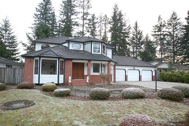 1st image of 1935 Lenox Ct NW