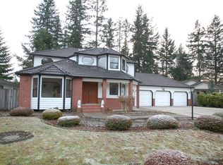 1935 Lenox Ct NW, Olympia, WA 98502