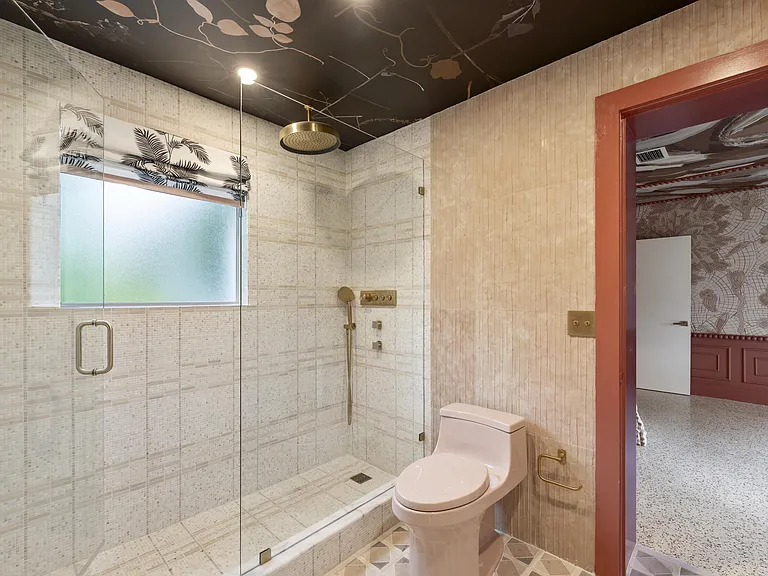 3415 N Flagler Dr — Photo 10
