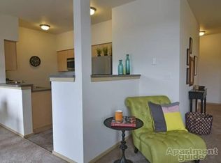 420 Mansfield Ct SW APT A303, Port Orchard, WA 98367