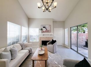 13014 Leader St Unit 928, Houston, TX 77072