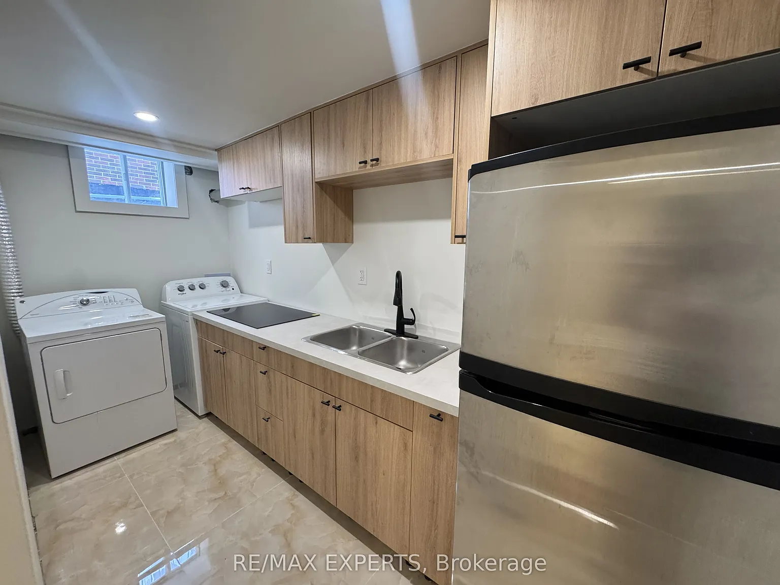 1 bed, $1,800 — Photo 4