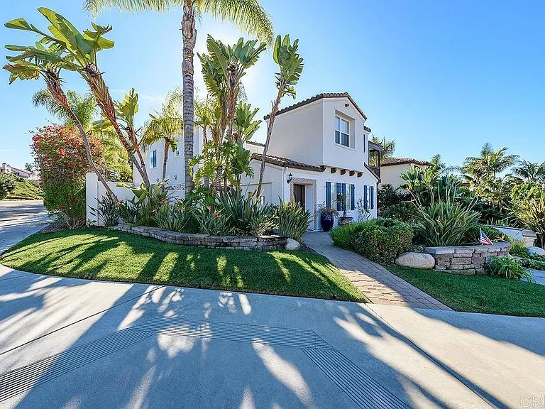 2903 Rancho Cortes — Photo 1