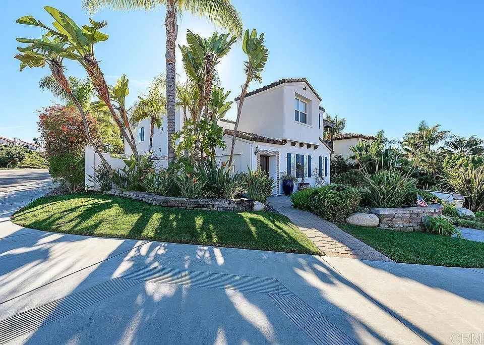 2903 Rancho Cortes