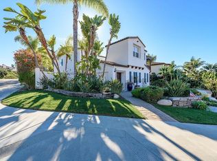 2903 Rancho Cortes, Carlsbad, CA 92009