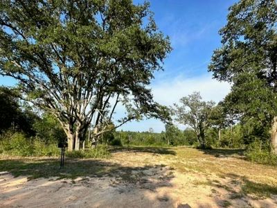 622 Broom Ave, Marianna, FL, 32448