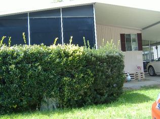 351 Pridgeon, Lakeland, FL 33813