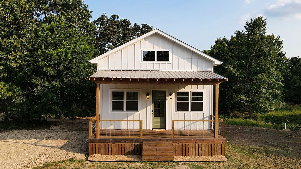 24665 Brush Rd - Property Image