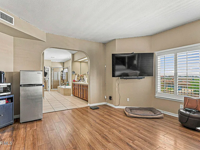 13566 Emerald Coast Ln — Photo 39