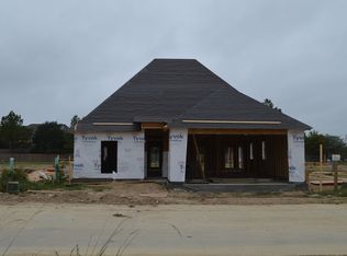 12433 N. Stumber Villas Ct., Baton rouge, LA 70817