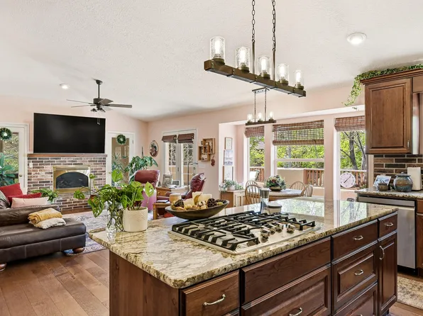 846 S 860 W, Cedar City, UT 84720