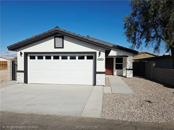 1956 Artesia Drive, Bullhead City, AZ 86442