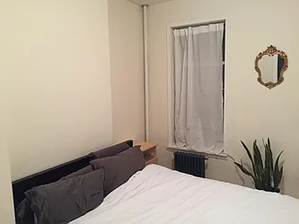 Rented by Capri Jet Realty Corp