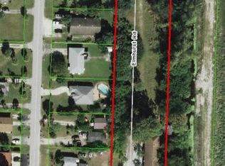 5555 Elmhurst Rd, West Palm Beach, FL 33417