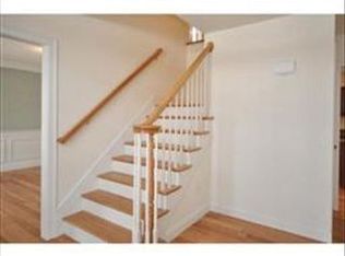 3 West Ave, Hudson, MA 01749