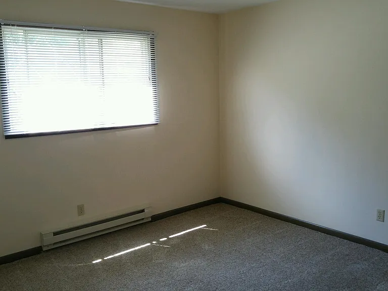 1205 N 3rd Ave #5 — Photo 6