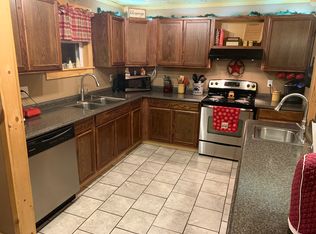 2188 Kotary Rd, Constableville, NY 13325