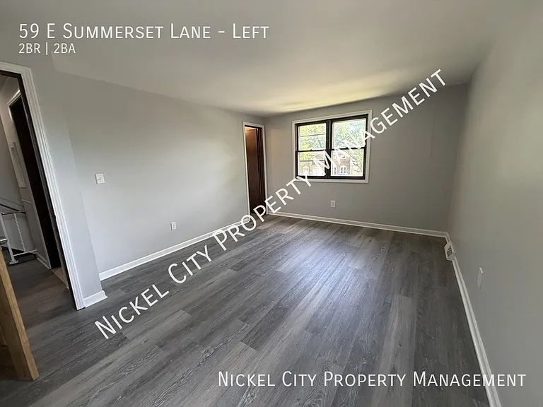 59 E Summerset Ln #LEFT — Photo 16