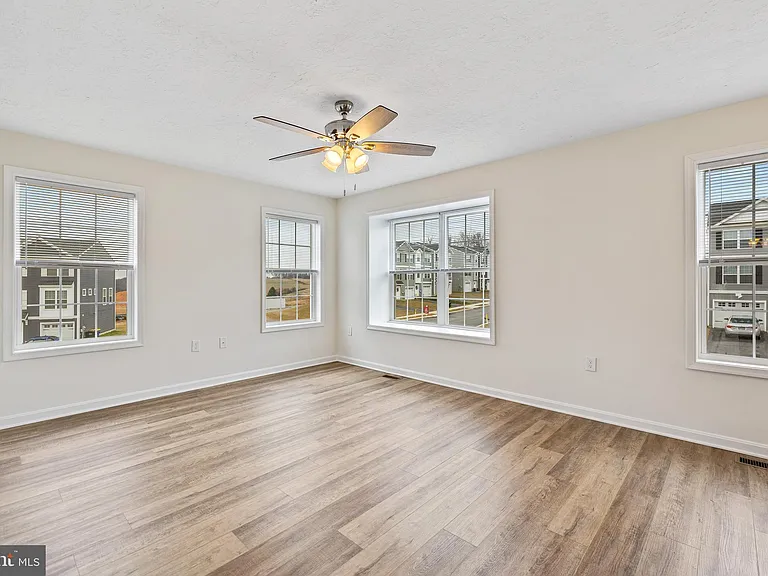2904 Hickorywood Ln — Photo 12