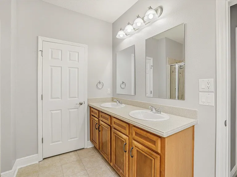 3105 Mist Flower Rd — Photo 26