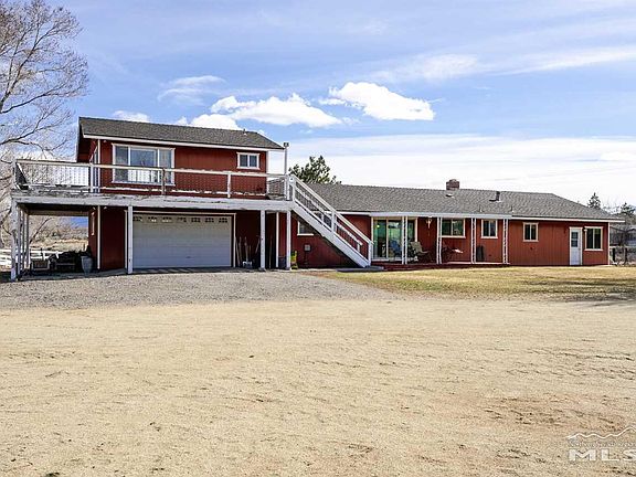 3rd image of 1032 Kerry Ln