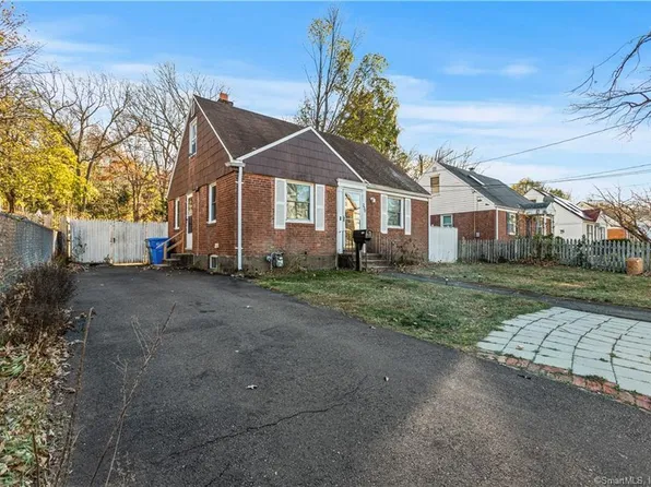 230 Augur Street, Hamden, CT 06517