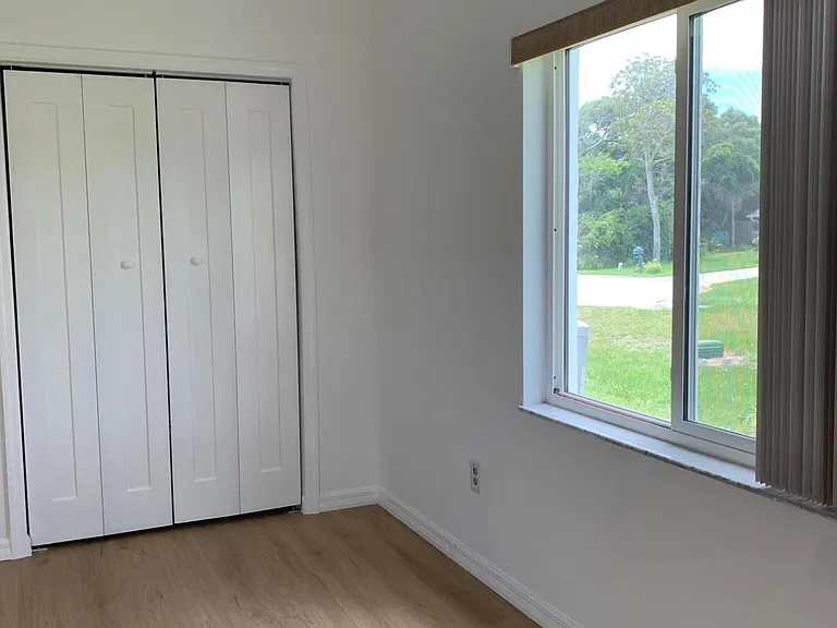 145 Riverwalk Ct — Photo 82