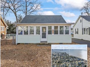 211 Bash Rd, Toms River, NJ 08753