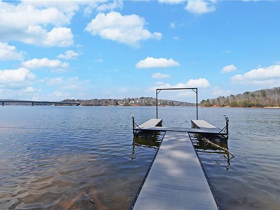 3rd image of 2290 Boy Scout Camp Rd