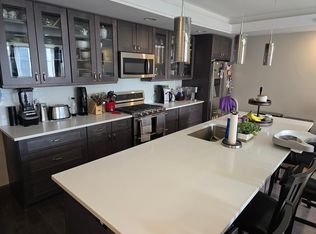 1541 Ridge Ave #1, Philadelphia, PA 19130