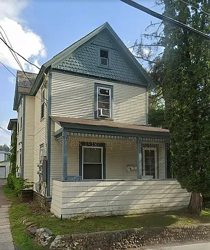 419 North St #2 — Photo 2