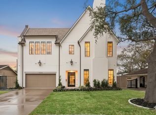 1236 Martin St, Houston, TX 77018