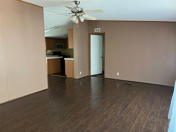 2nd image of 14985 Rita St
