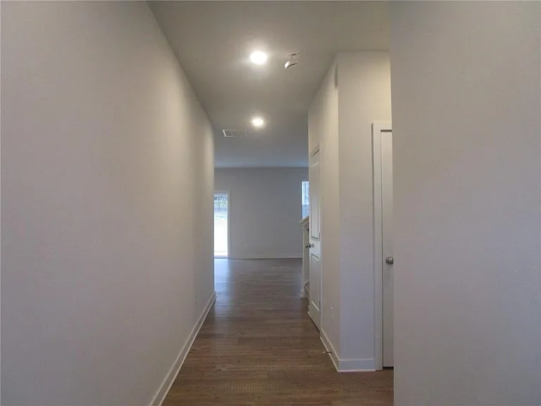 5169 Union Heights Way — Photo 7