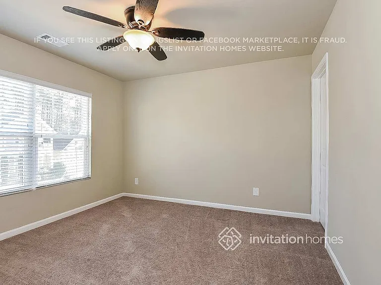 657 Sunflower Dr — Photo 11