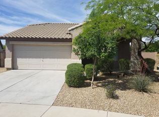 530 S 114th Ave, Avondale, AZ 85323