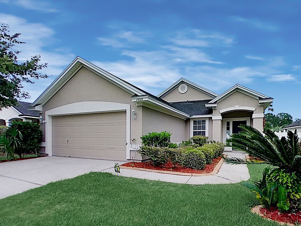 1st image of 1459 Bitterberry Dr