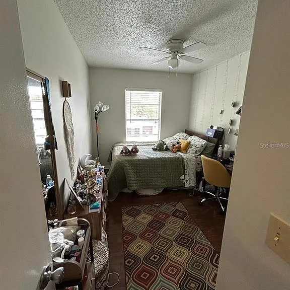 5154 Sunridge Palms Dr #5154 — Photo 10