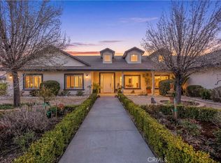 42561 25th St W, Lancaster, CA 93536