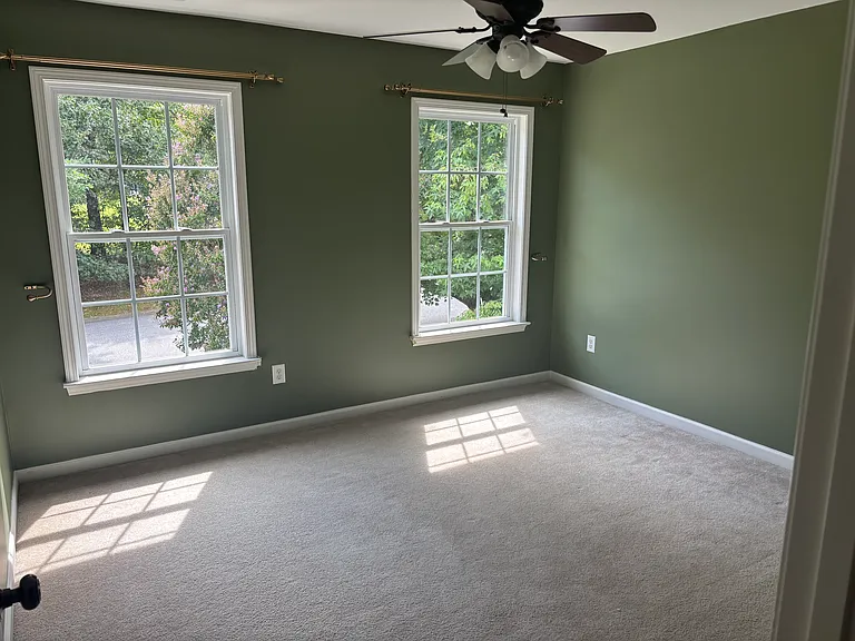 48 Cardinal Creek Dr — Photo 25