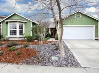 909 Mesquite Dr, Davis, CA