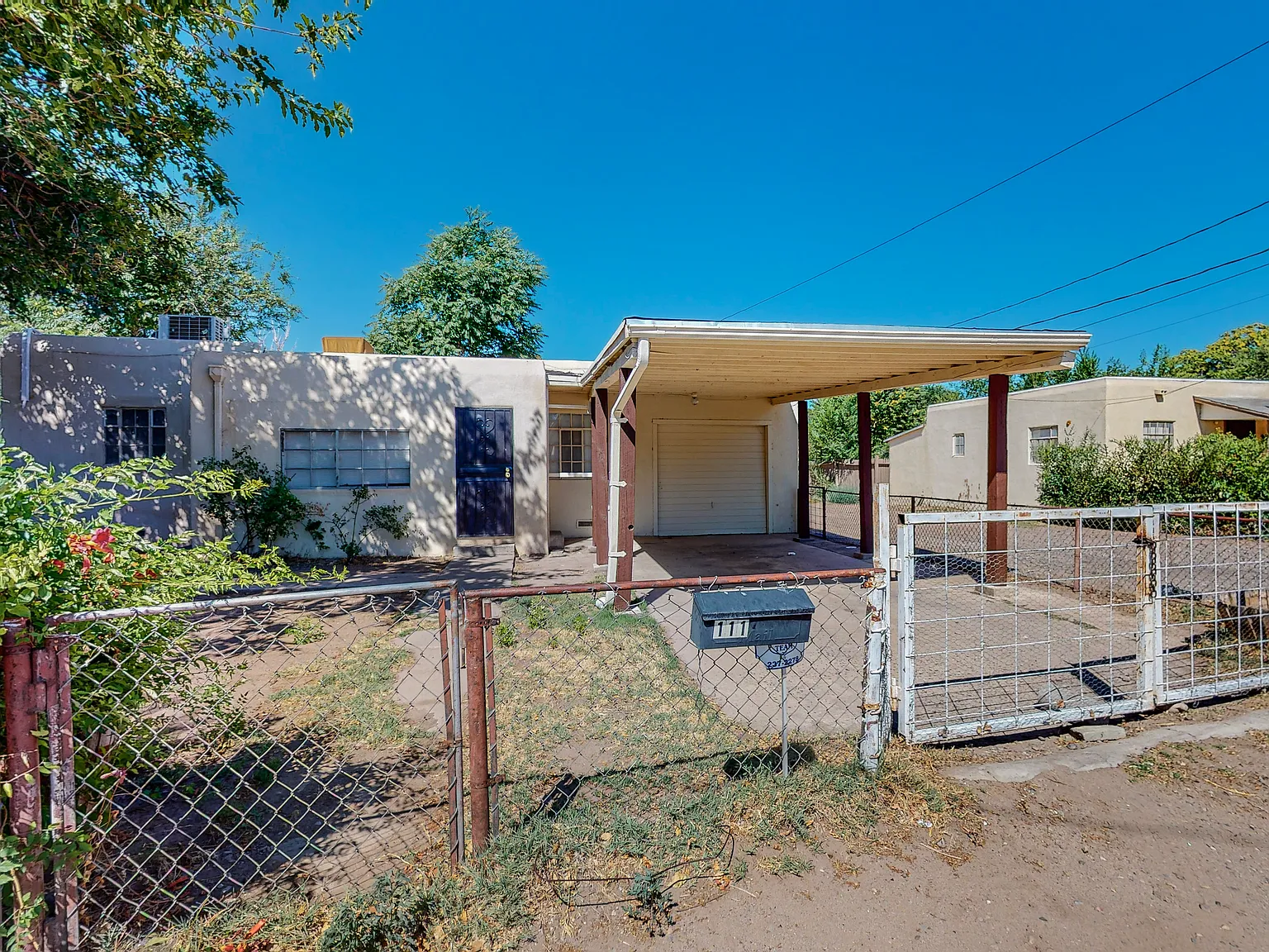 111 Orchard Garden — Photo 4