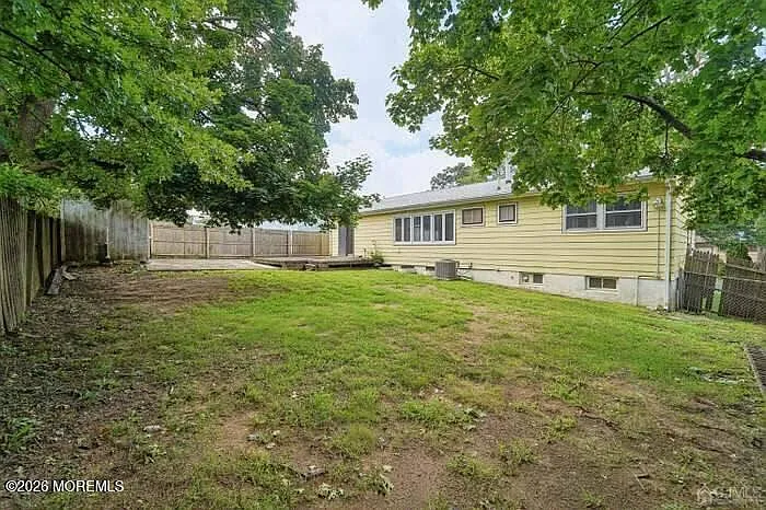 14 Georgetown Rd — Photo 16