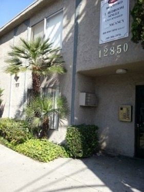 1st image of 12850 Branford St APT 6