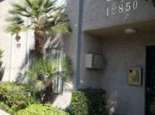12850 Branford St #22, Pacoima, CA 91331
