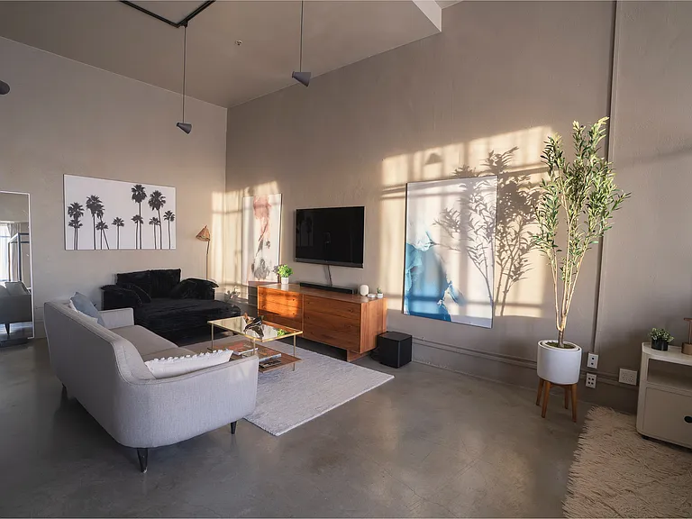 849 S Broadway #1204 — Photo 8
