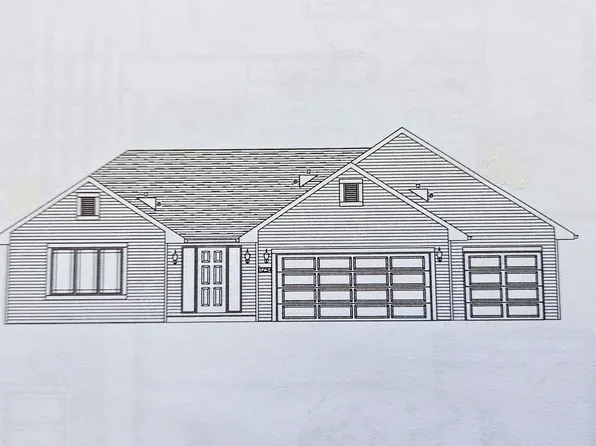 432 Ironwood Dr, Poplar Grove, IL 61065